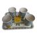 Bandeja limao siciliano2